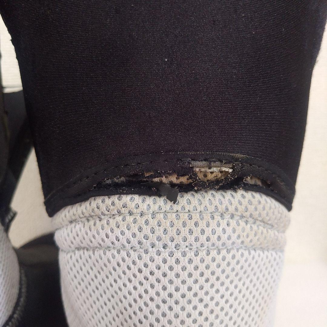 SCOTT KENAI 27.0cm75mmテレマークブーツ