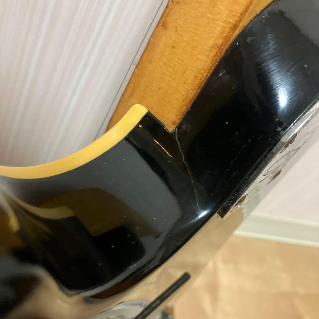 【最終値下】OPL AXIS