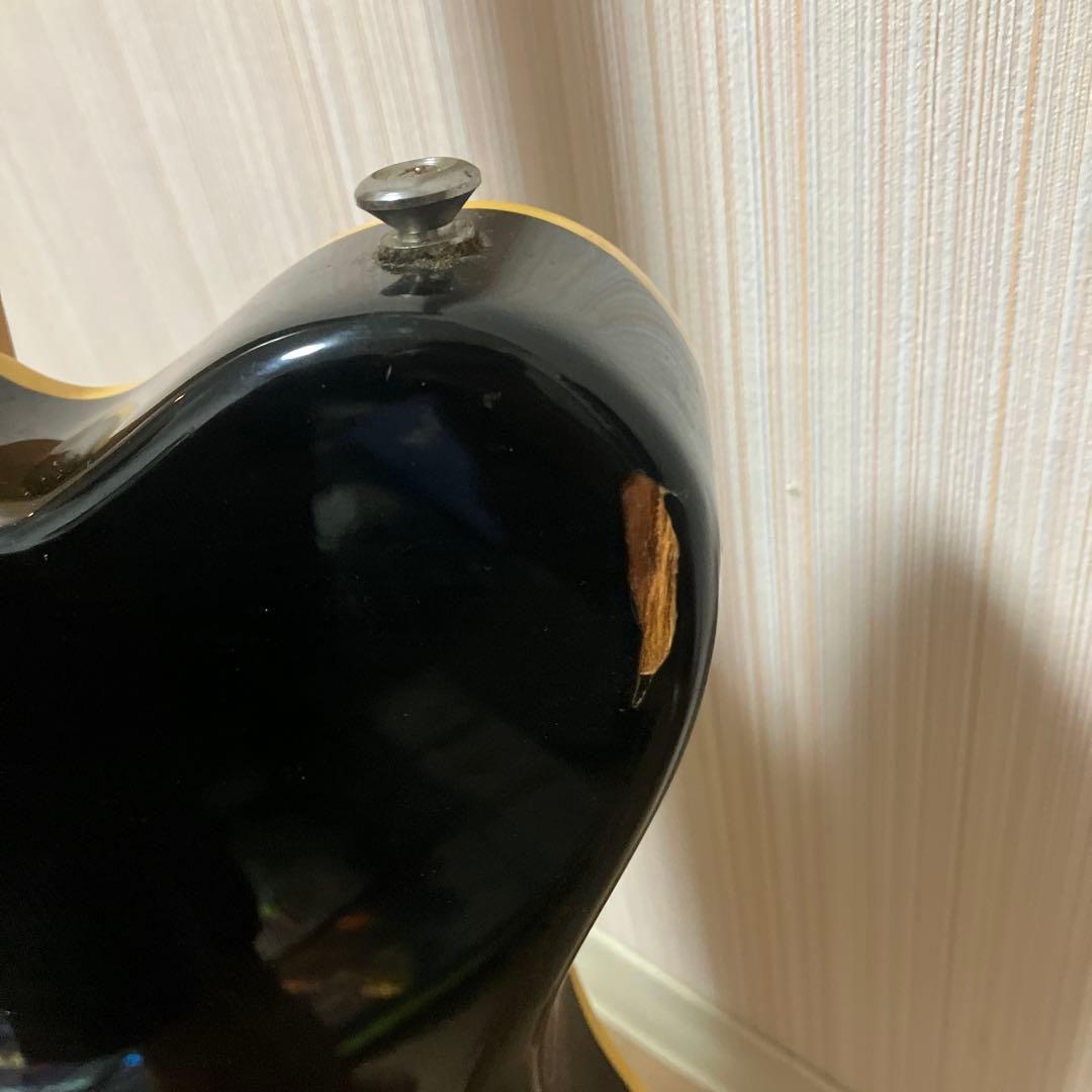 【最終値下】OPL AXIS