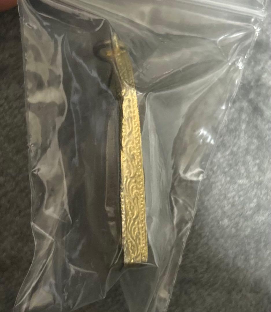 アンティークプラクルアン