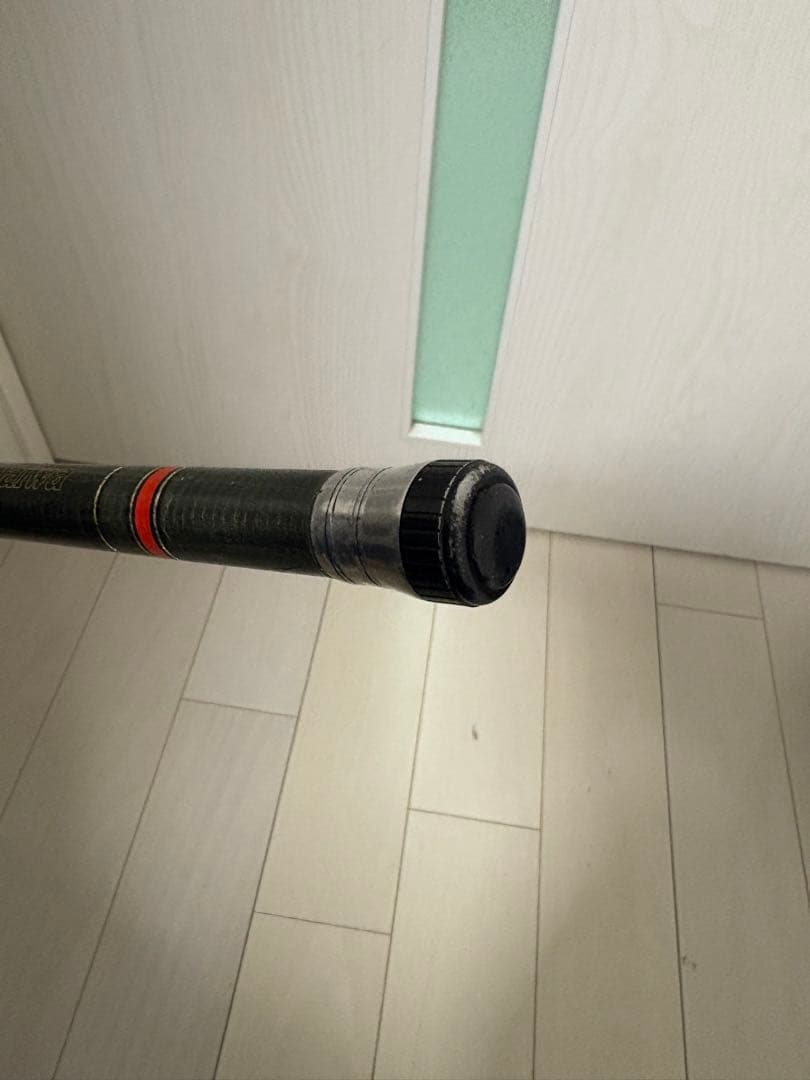 Daiwa アモルファスウィスカー TOURNAMENT 磯竿 1号53