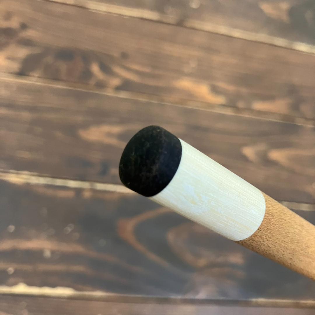 MEZZ　メッズ　キュー　ビリヤード