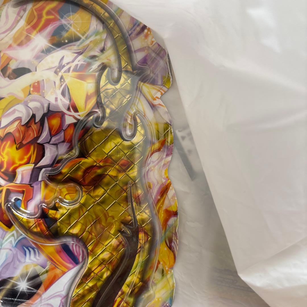 デュエル・マスターズ 変形デッキセット DX鬼エンジェル