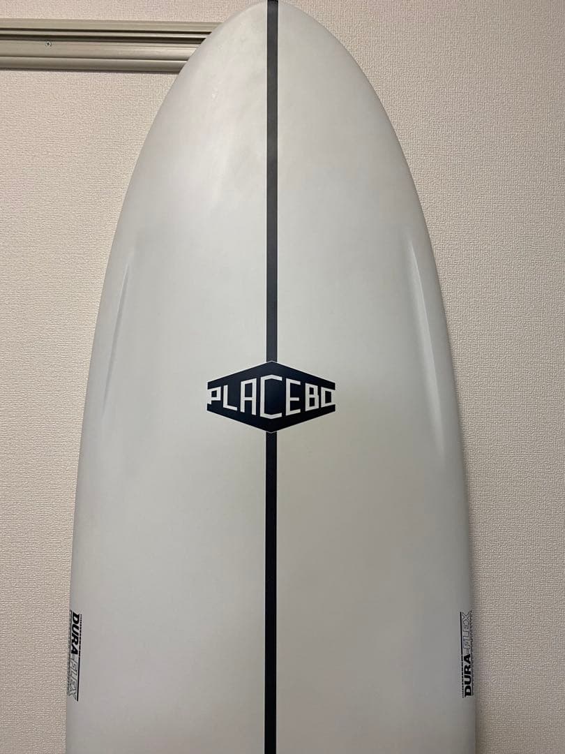 サーフィン・ボディボード DEMEKIN