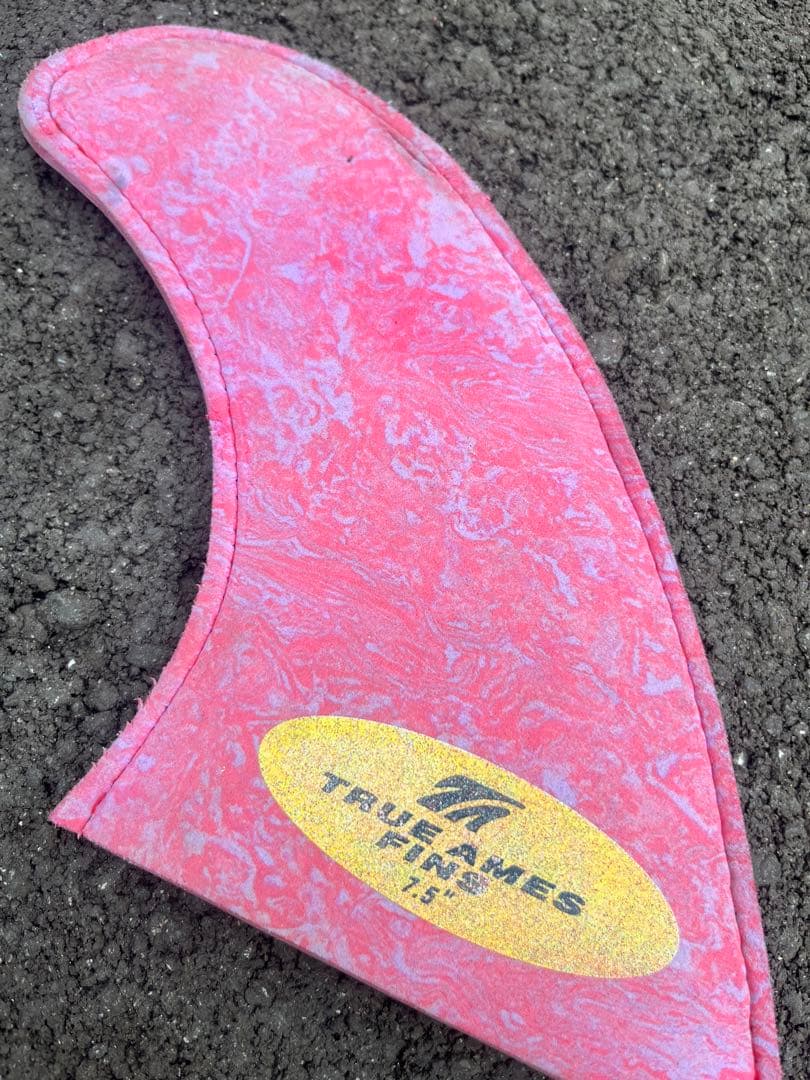 UNDERGROUND SURFBOARDS サーフボード　ロング　カバー付