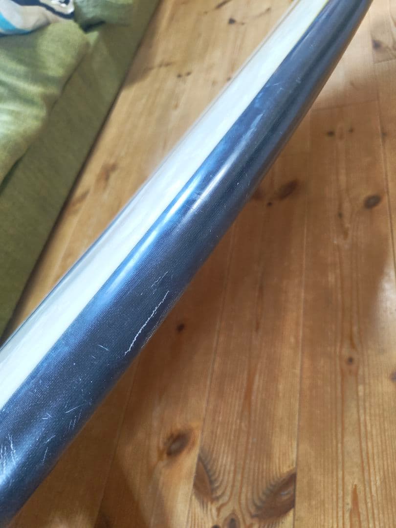 サーフボード joistick ジョイスティック　NICK BLAIR　ショート