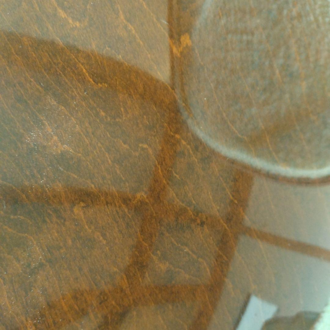 たま✩ジャンクギター