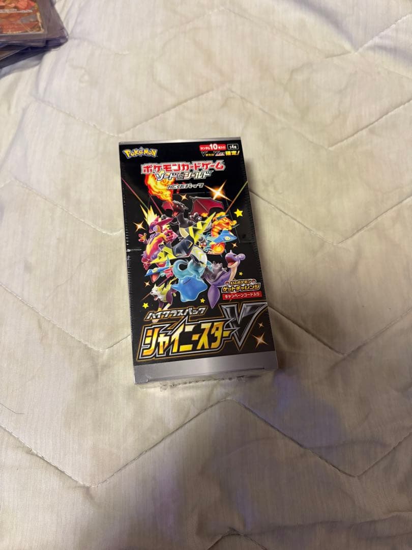 ポケモンカード　一部ワンピースカード　引退品