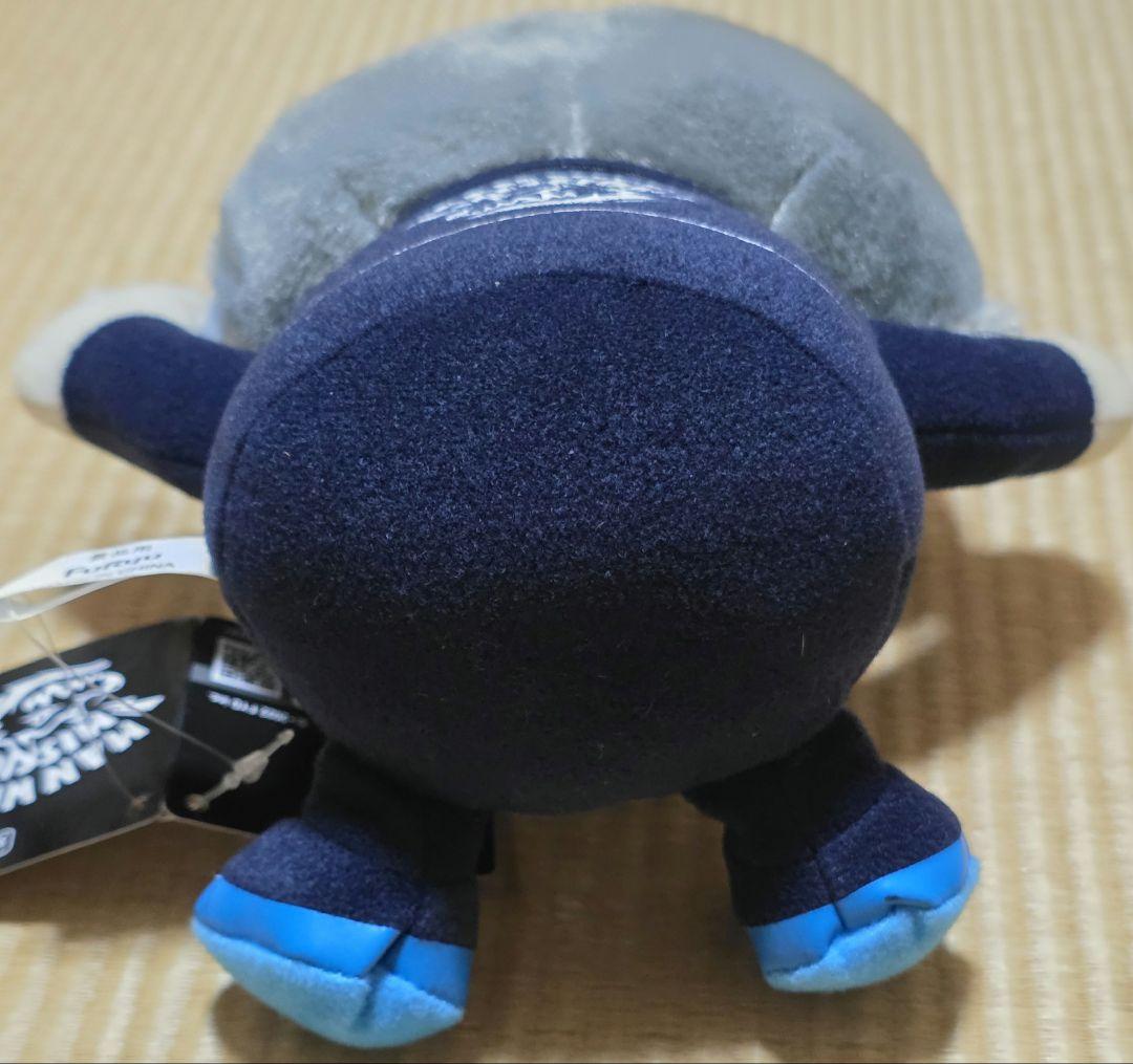 MAN WITH A MISSION はぐはぐマンウィズ