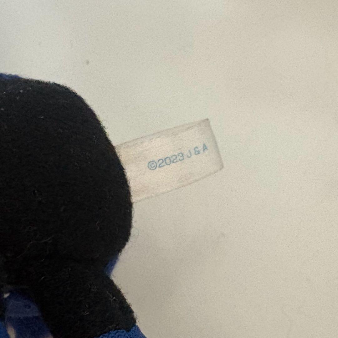 ま*様 渡辺翔太 グッズ まとめ売り