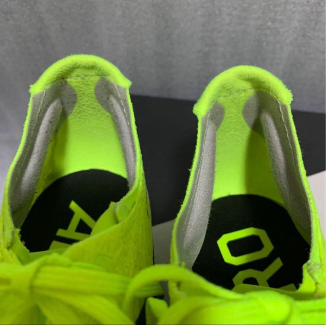 土日限定‼️特別価格‼️アディゼロプライム SP3 IH5800 26.0