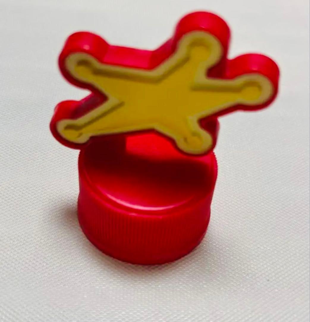 新品未開封サザンオールスターズ　ボトルキャップ　お揃い　12セット