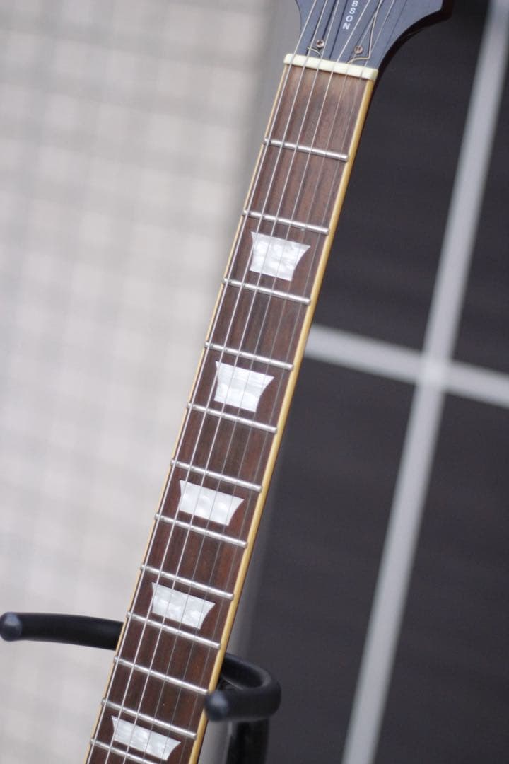 2003年製【Epiphone|GIBSON】