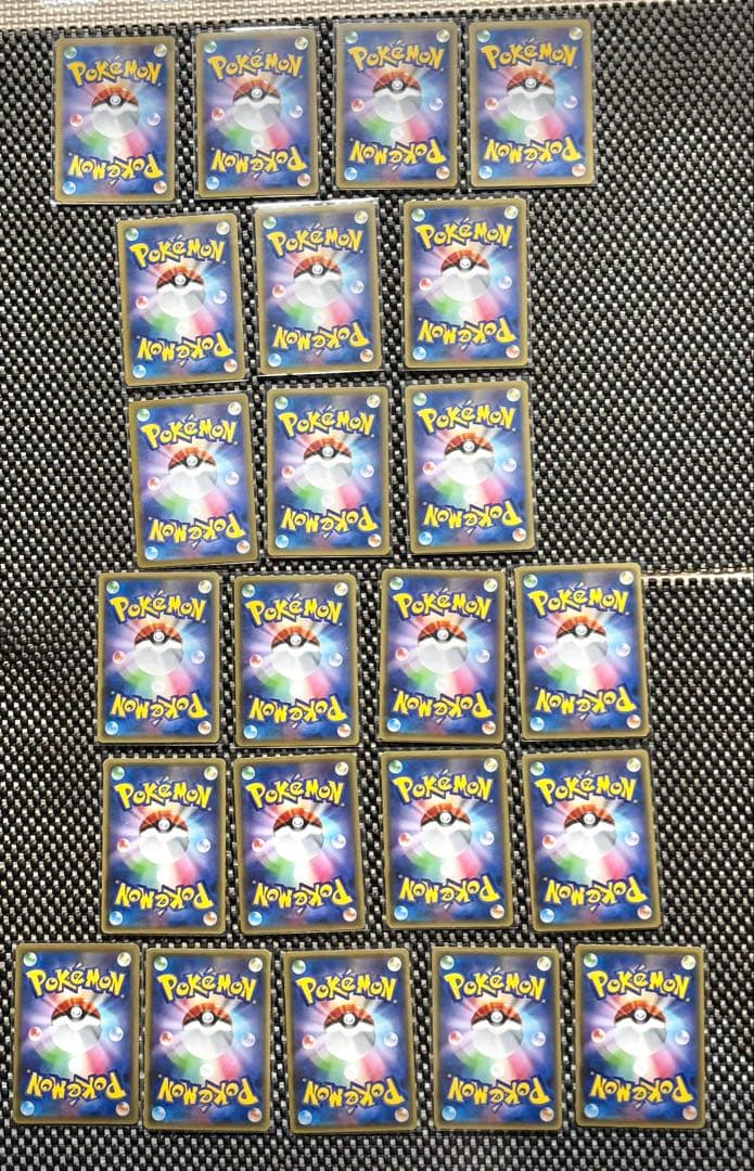 引退品　伝説キラコレクション　幻・伝説ドリームコレクション　コンプ　まとめ売り