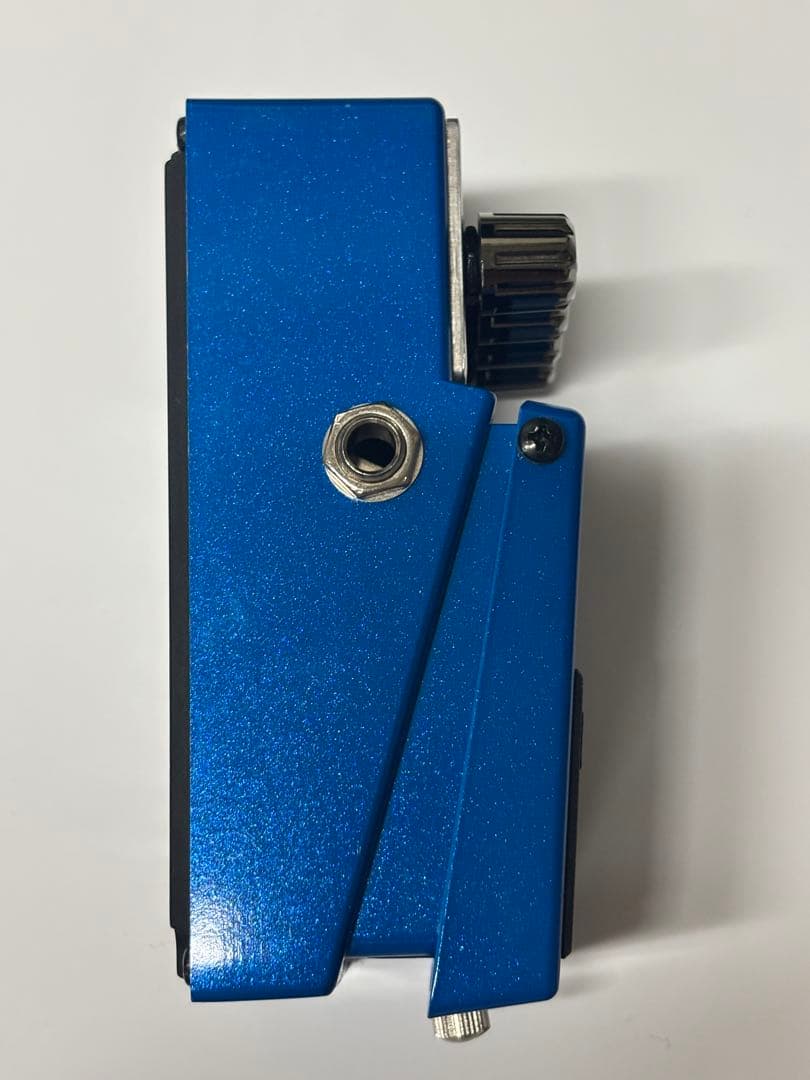 ギター Boss cp-1x