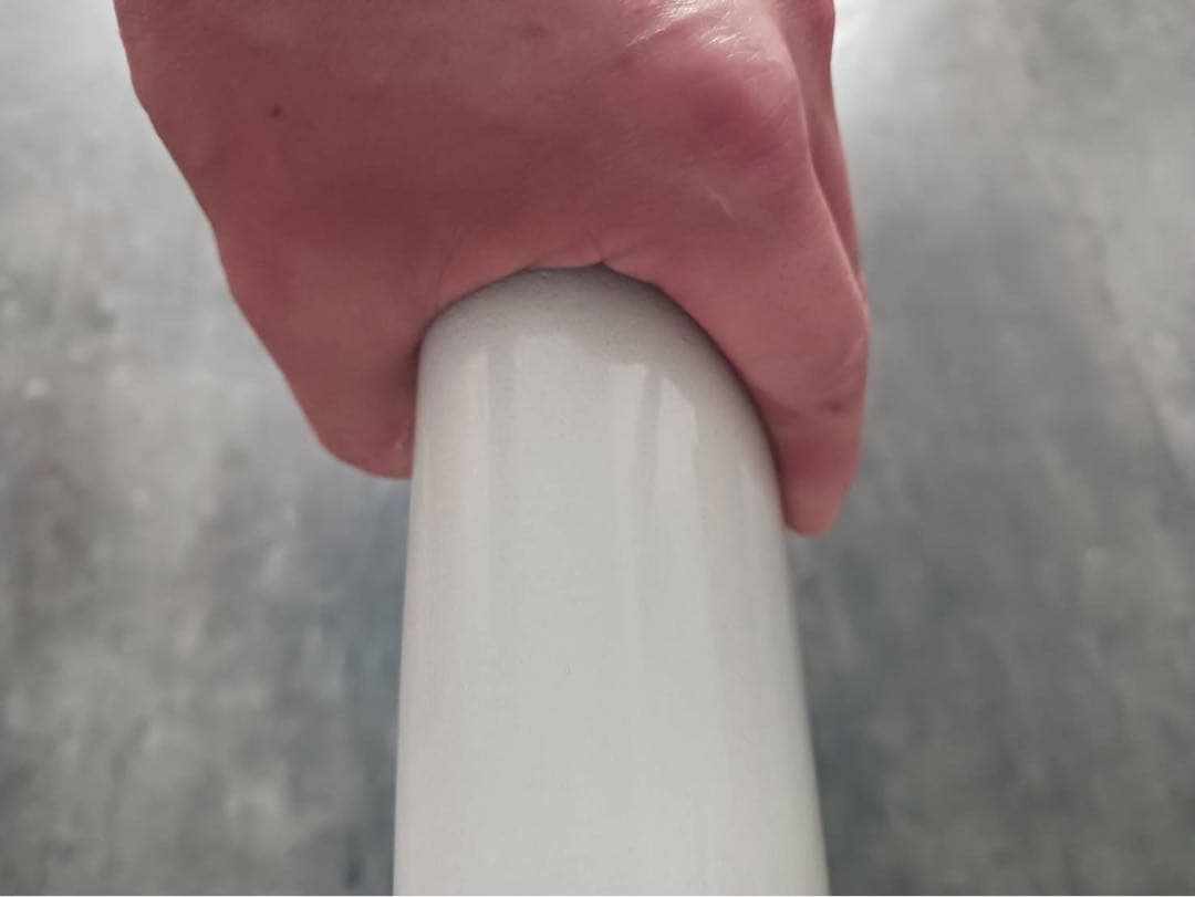 サーフィン・ボディボード john wesley surfboads TFP