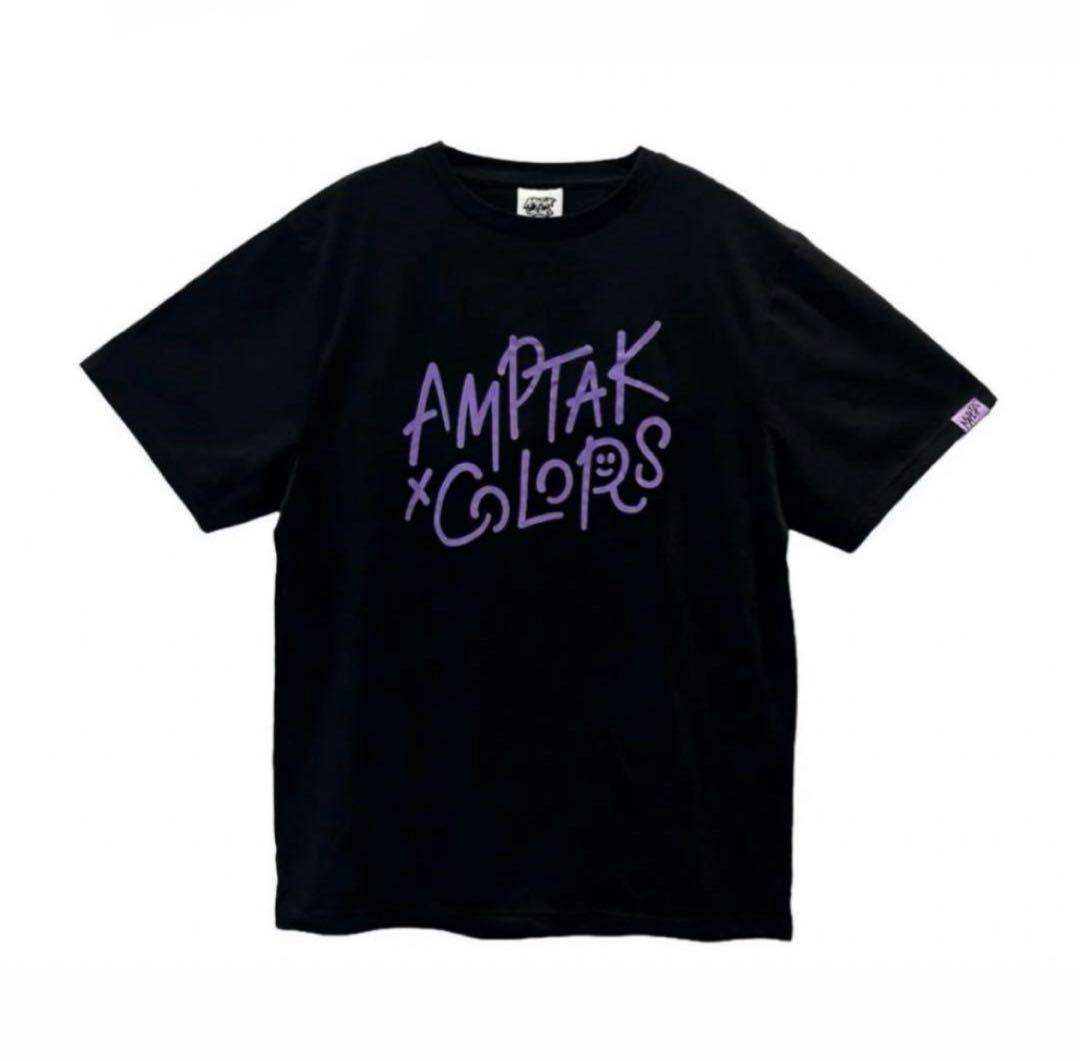 まぜ太 Tシャツ ラバスト セット