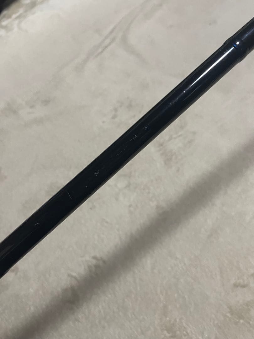 ZENAQ DEFI MUTHOS アキュラ100H Kガイドモデル