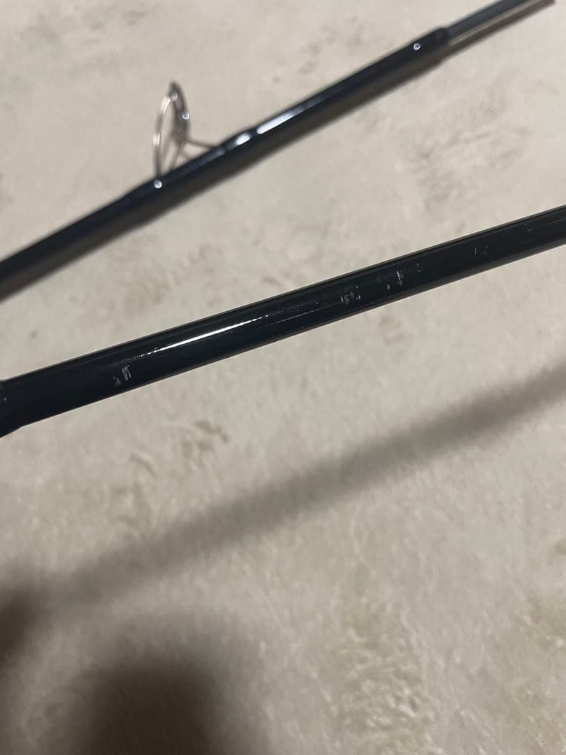 ZENAQ DEFI MUTHOS アキュラ100H Kガイドモデル