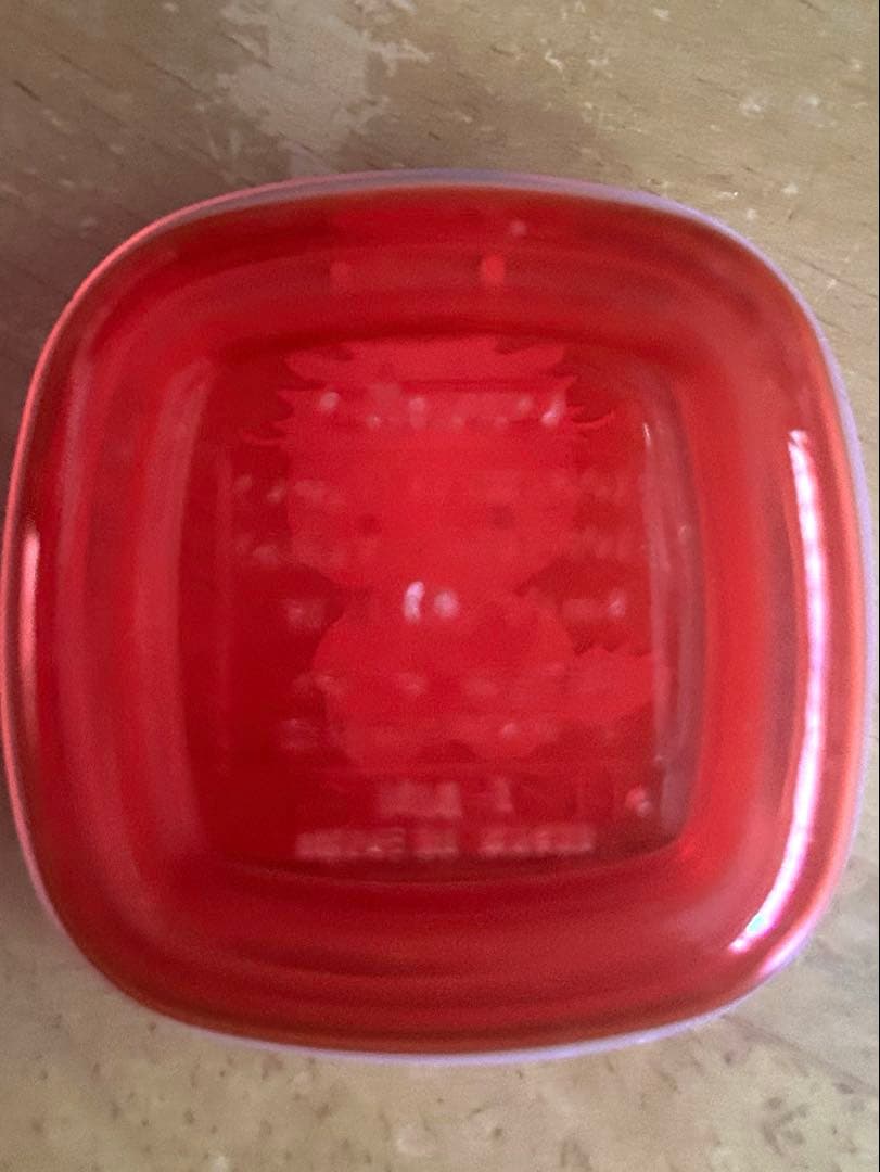 サンリオ　ハローキティ　干支ミニケースセット