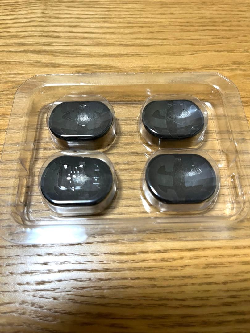 【美品】aibo おもちゃ　お世話　セット