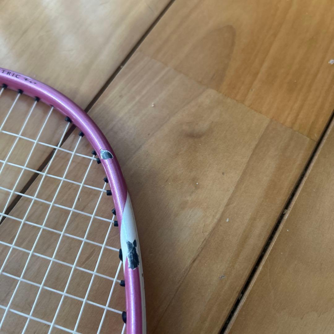 アークセイバー9FL