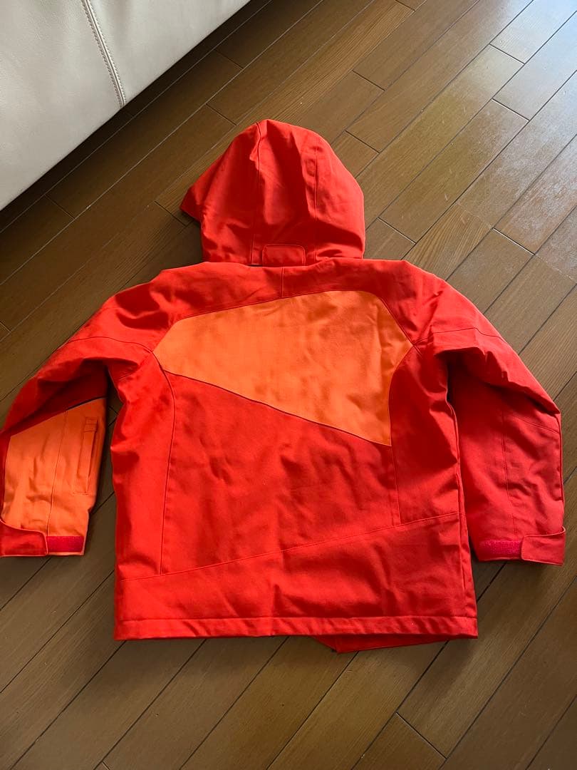 Phenix 子ども用スキーウェア 130