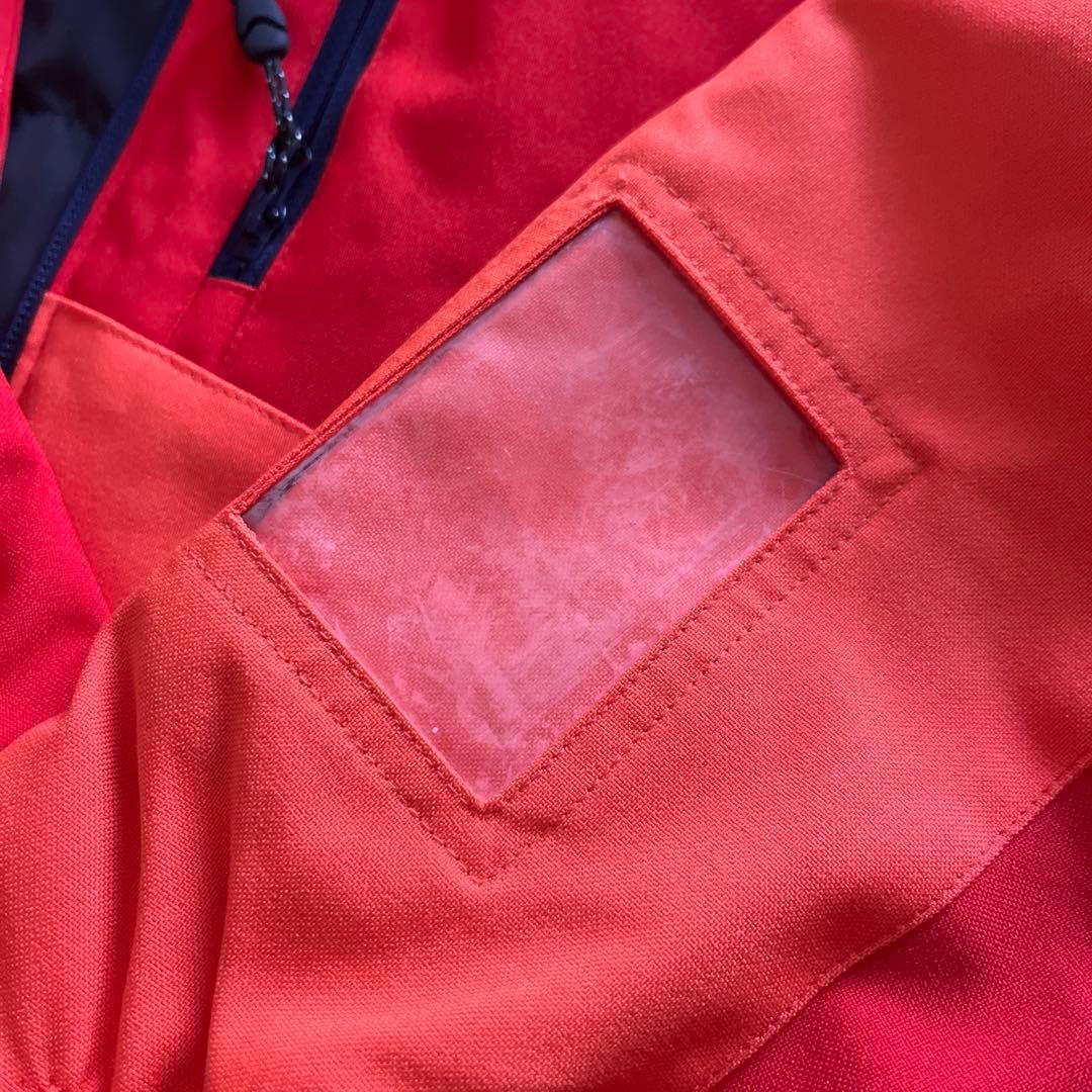 Phenix 子ども用スキーウェア 130