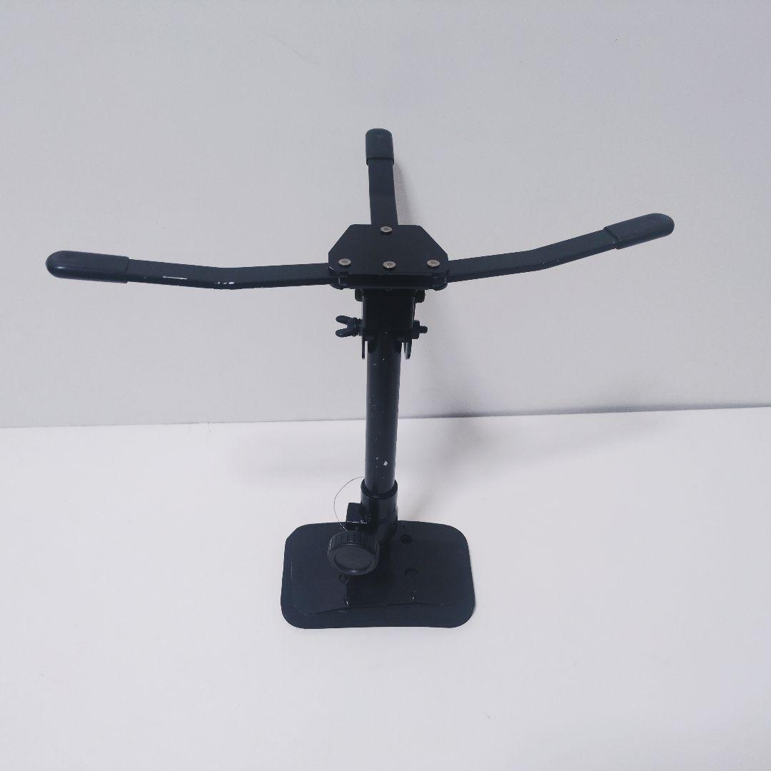 チューバスタンド 楽器 専用 チューバ スタンド