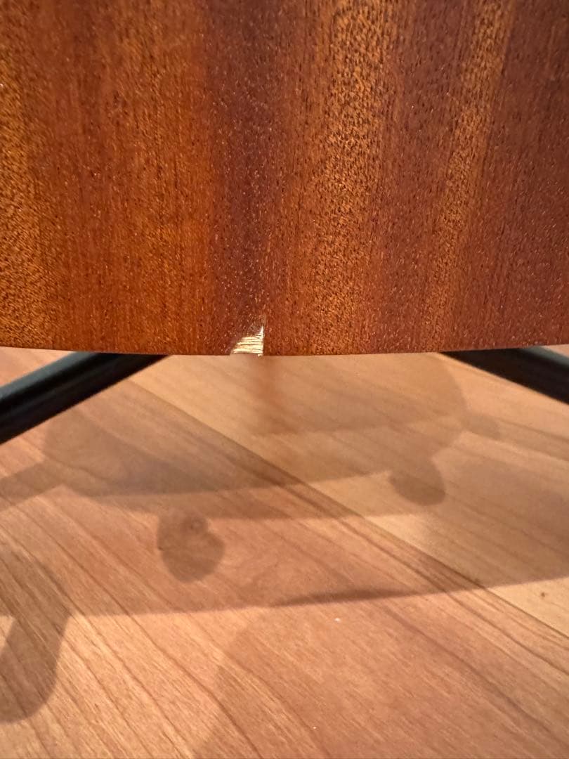 Taylor Big Baby Acoustic Guitar 送料込み