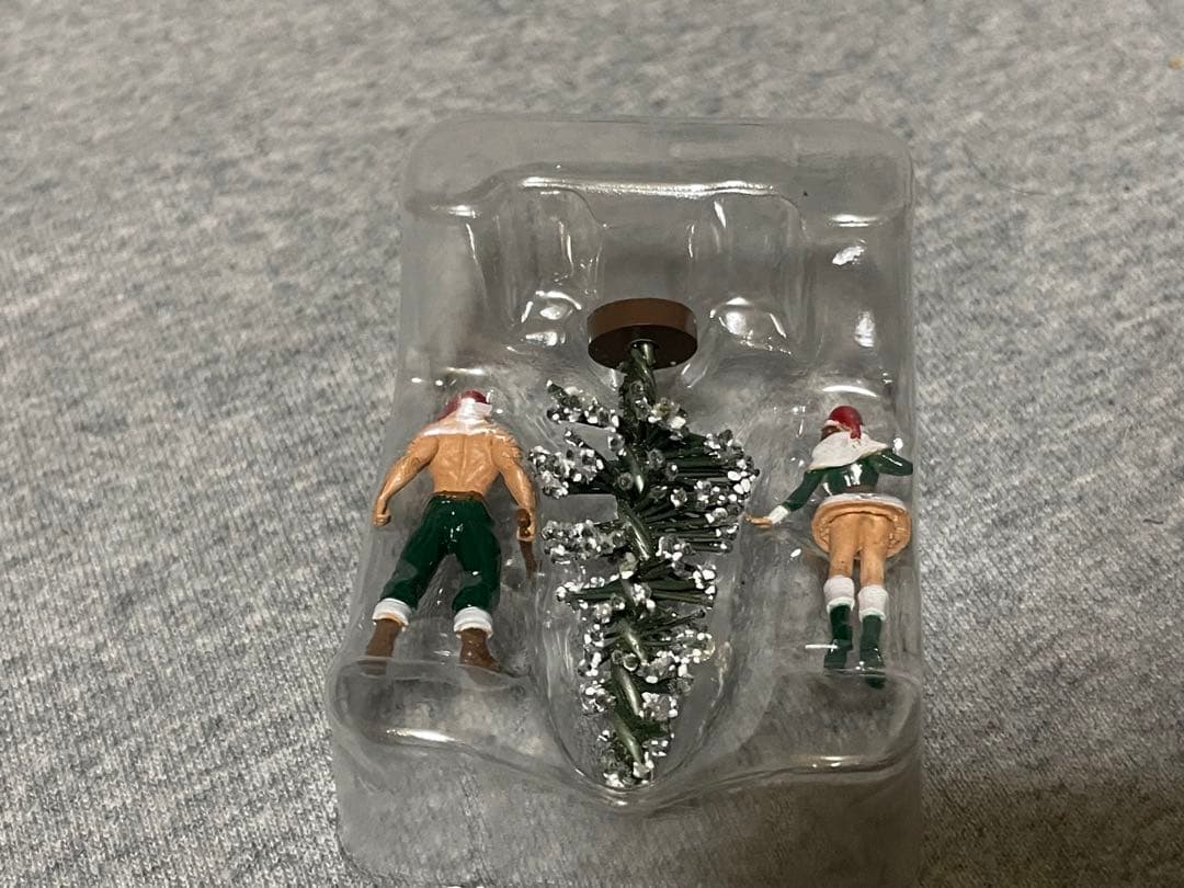 激レアイノモデル INNO64 サニートラックハコトラチェイス チェース