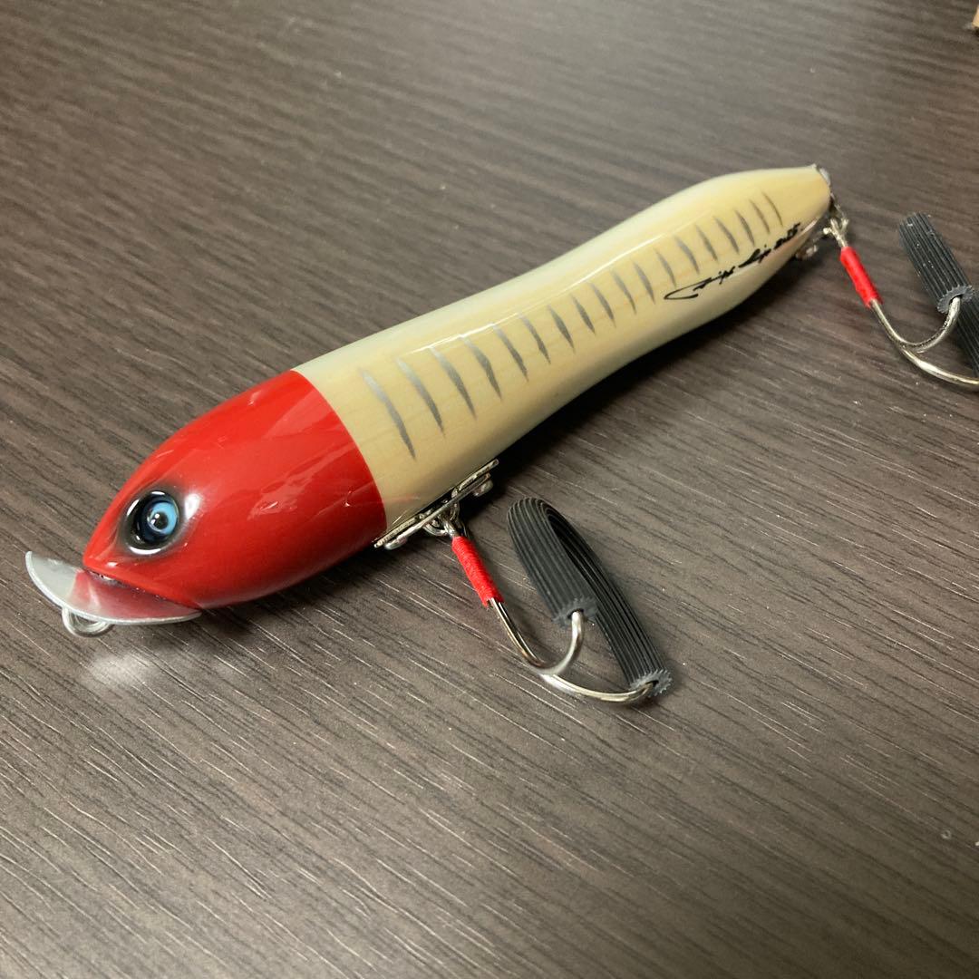 クオリティライフ　マンタ