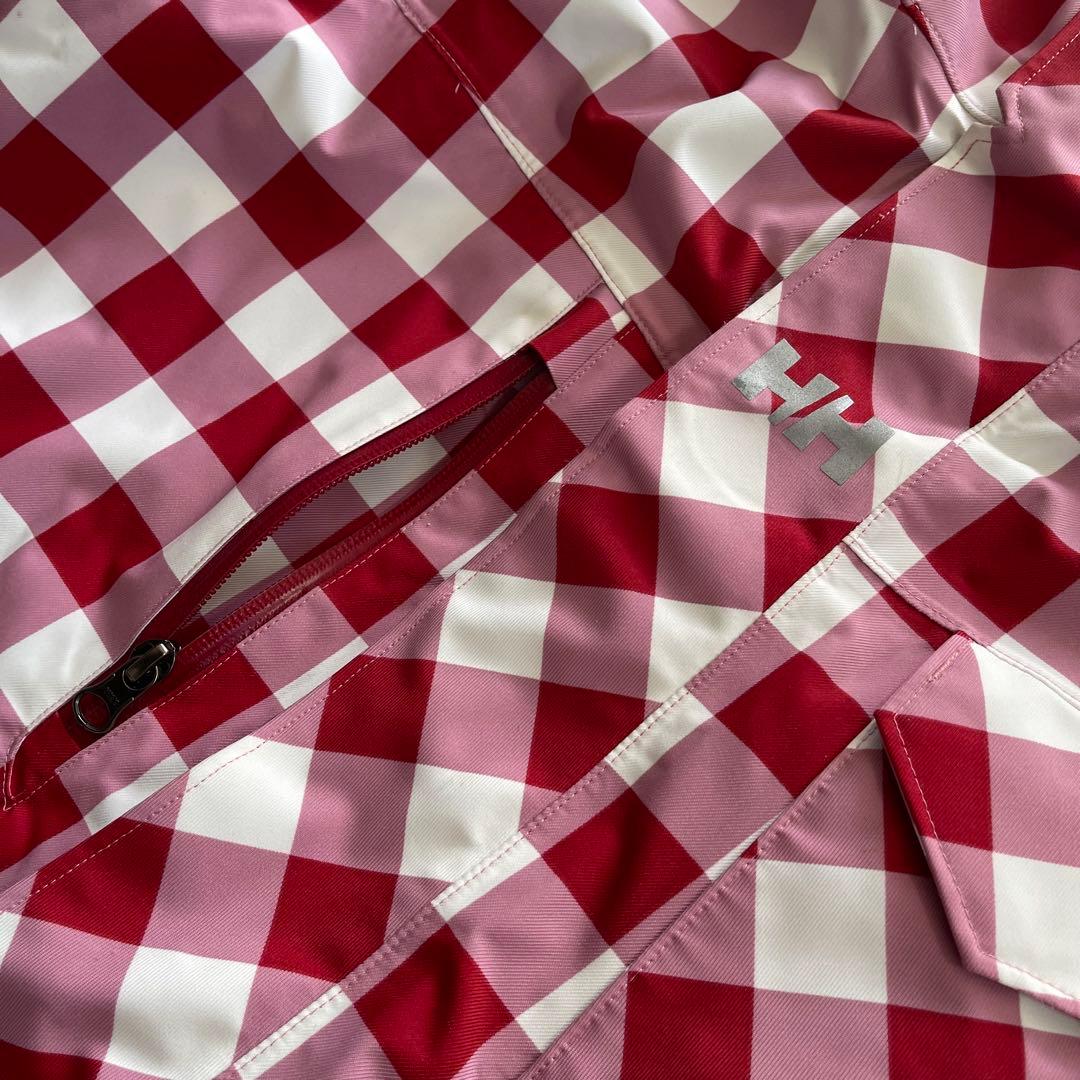 【新品】 Helly-Hansen ゴールドウィン レディース スキーウェア