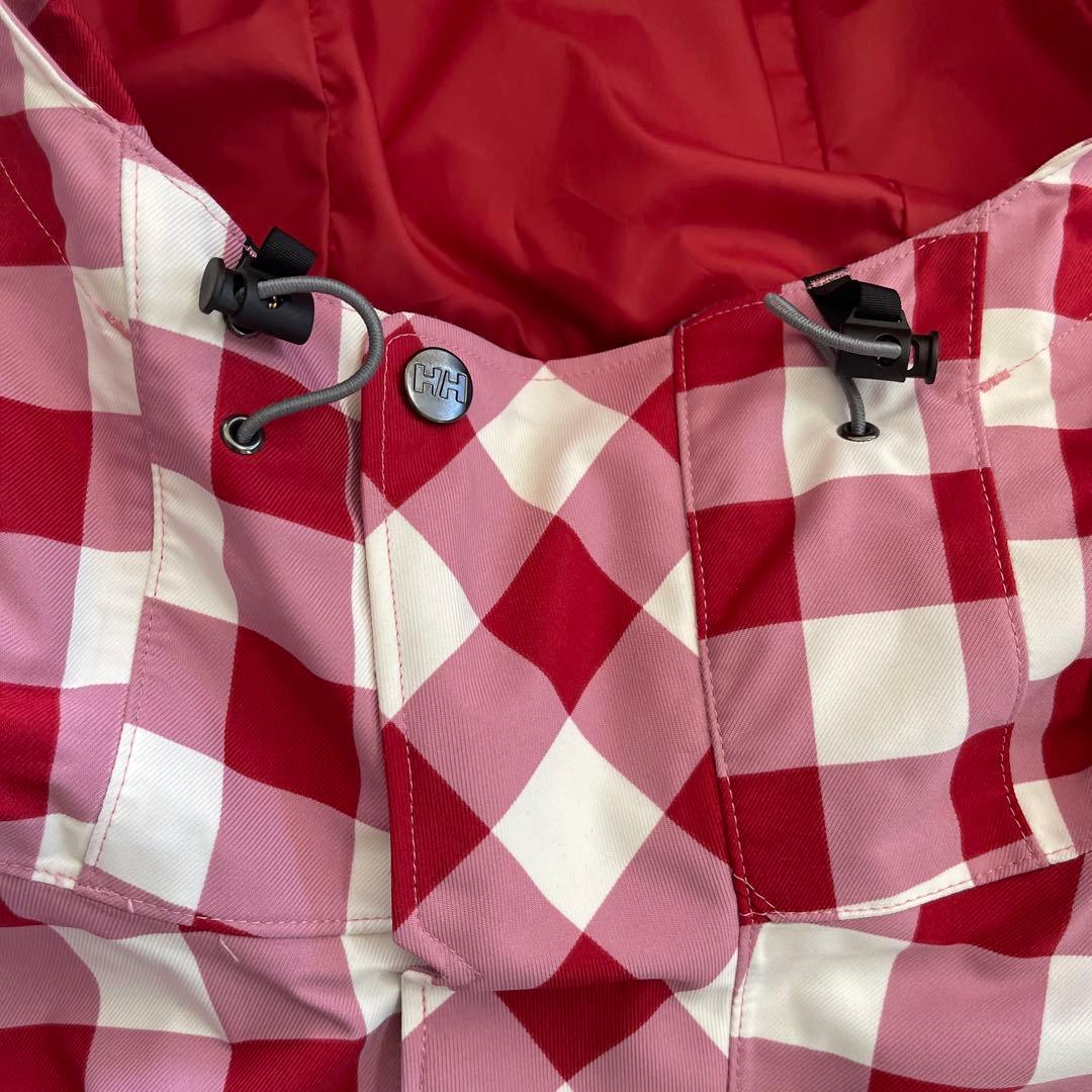 【新品】 Helly-Hansen ゴールドウィン レディース スキーウェア