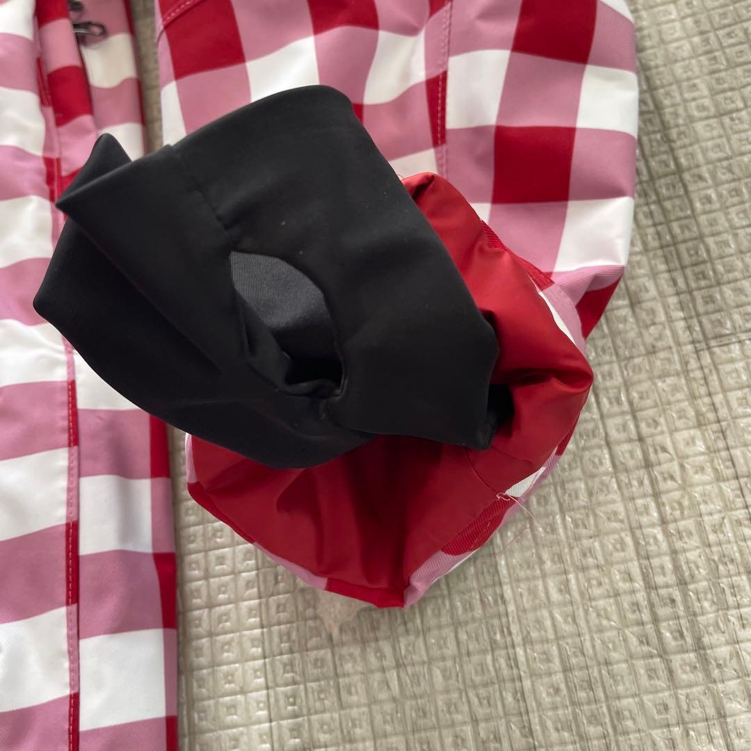 【新品】 Helly-Hansen ゴールドウィン レディース スキーウェア