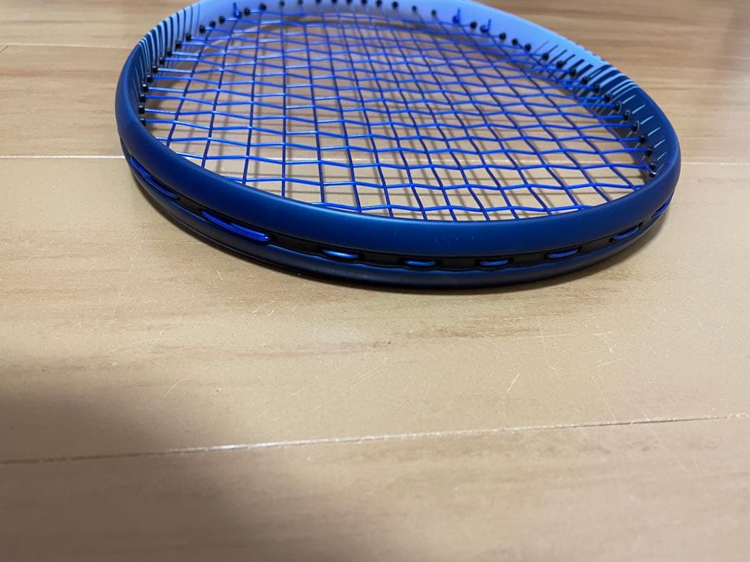 ミズノ　d force vs-50 限定カラー