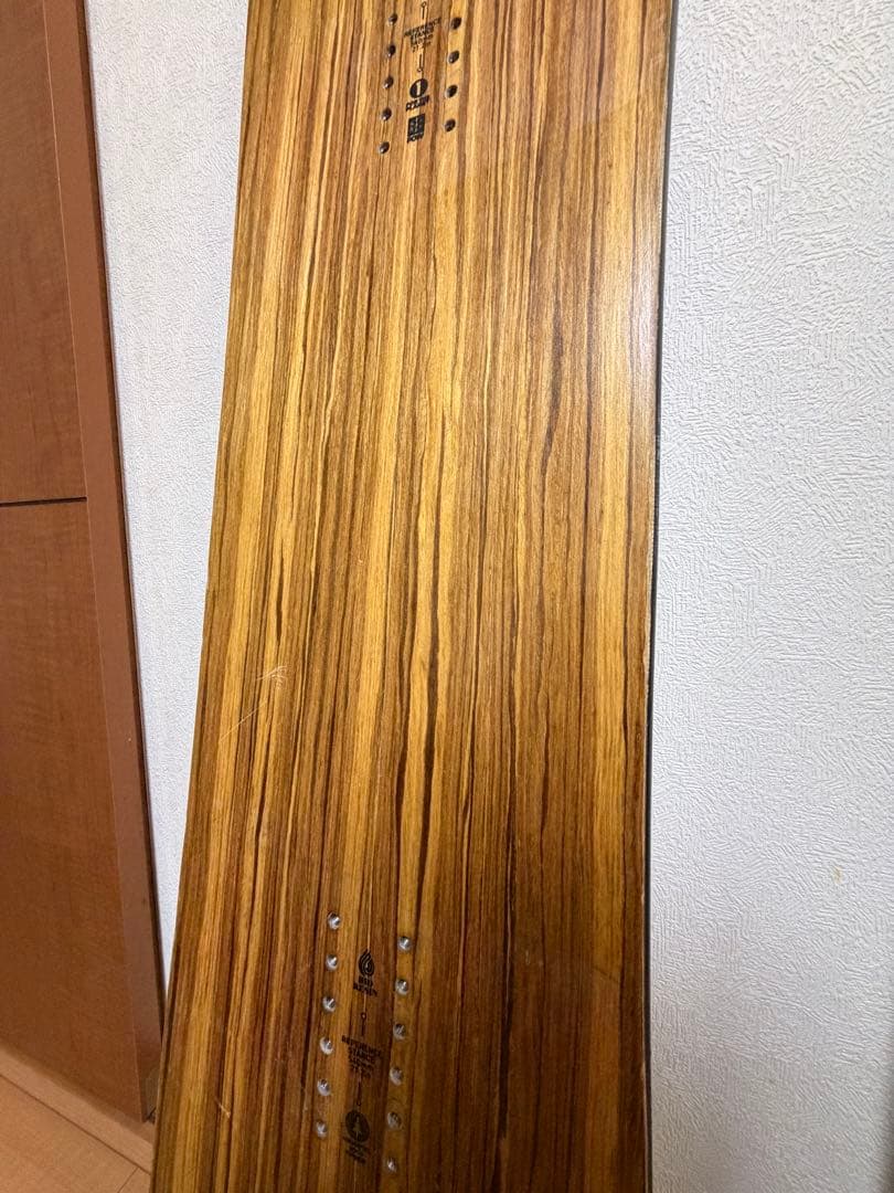 JONES Hovercraft LTD 152 20-21ホバークラフト