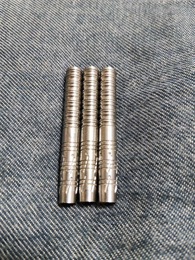 TIGA フェンリル2