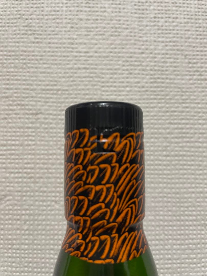 アードベッグ アンソロジー ザ・ハーピーズ・テール 13年