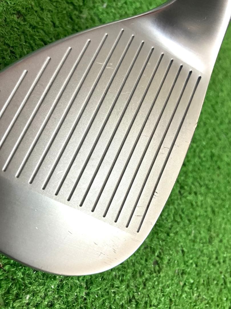 ナイキVr VREV GRDOVES ロブウェッジ　極美品‼️