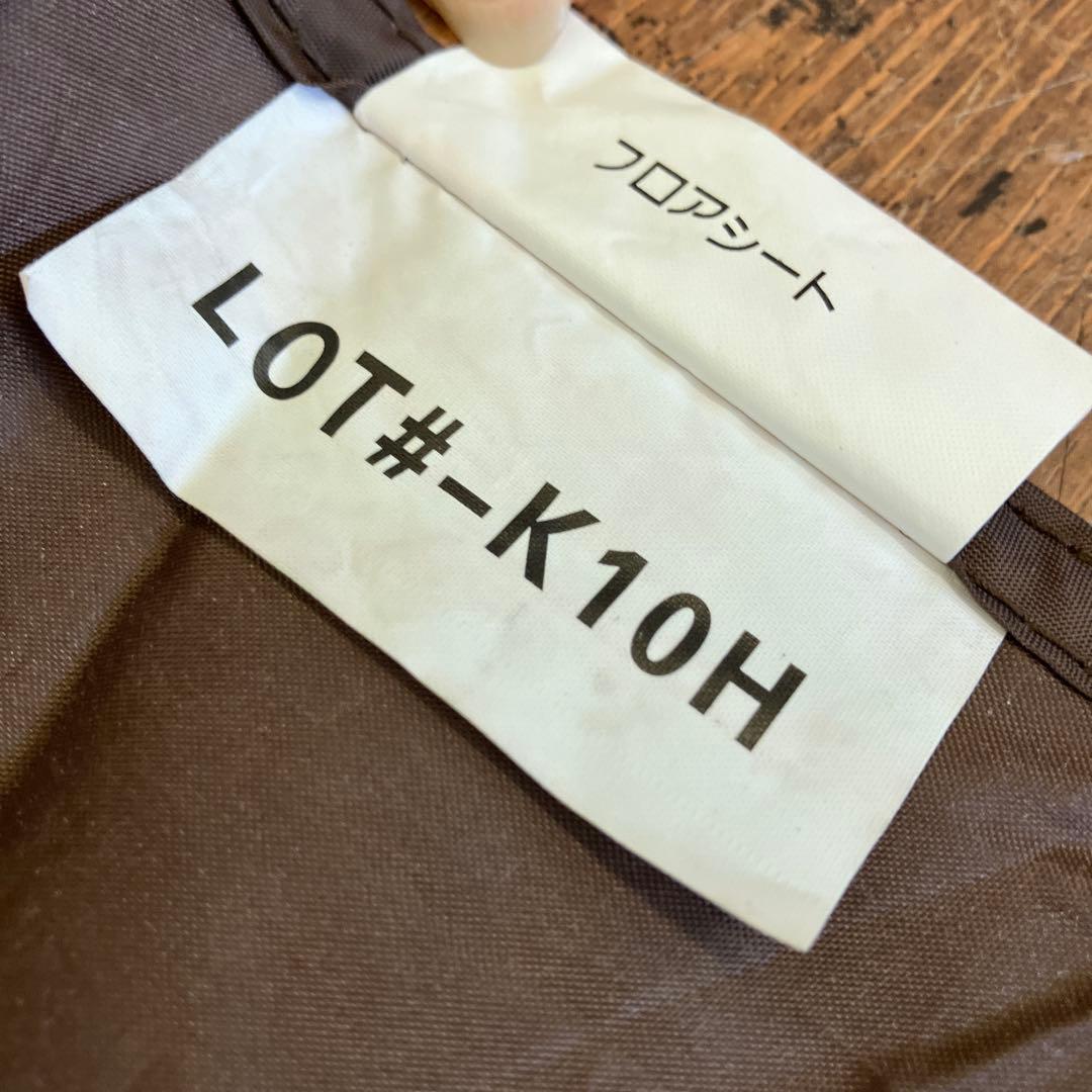 スノーピーク テント アメニティードームM SDE-001 キャンプテント