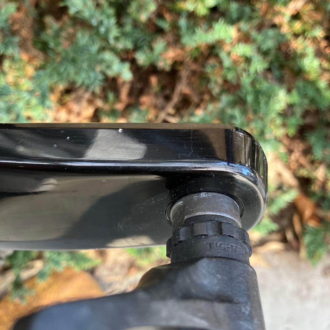 最終値下げfc-r9200-px 170mm 50-34t