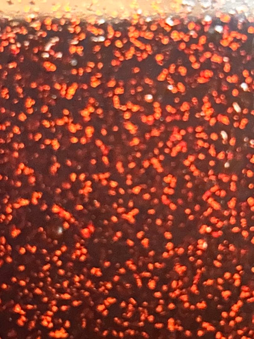 蒔絵風景画文箱