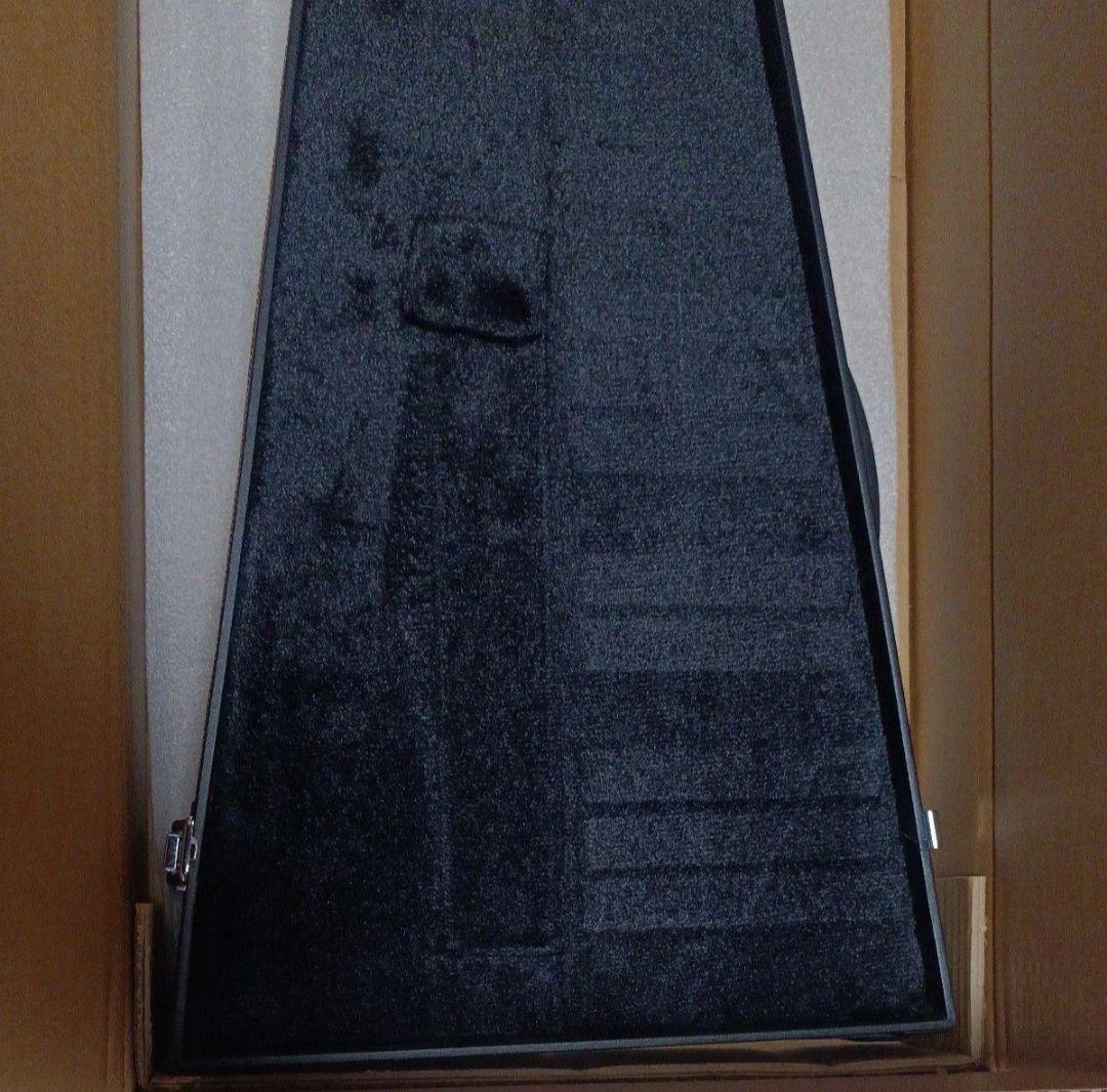 KOROGI　グロッケンシュピール　KG−32 Glockenspiel　鉄琴