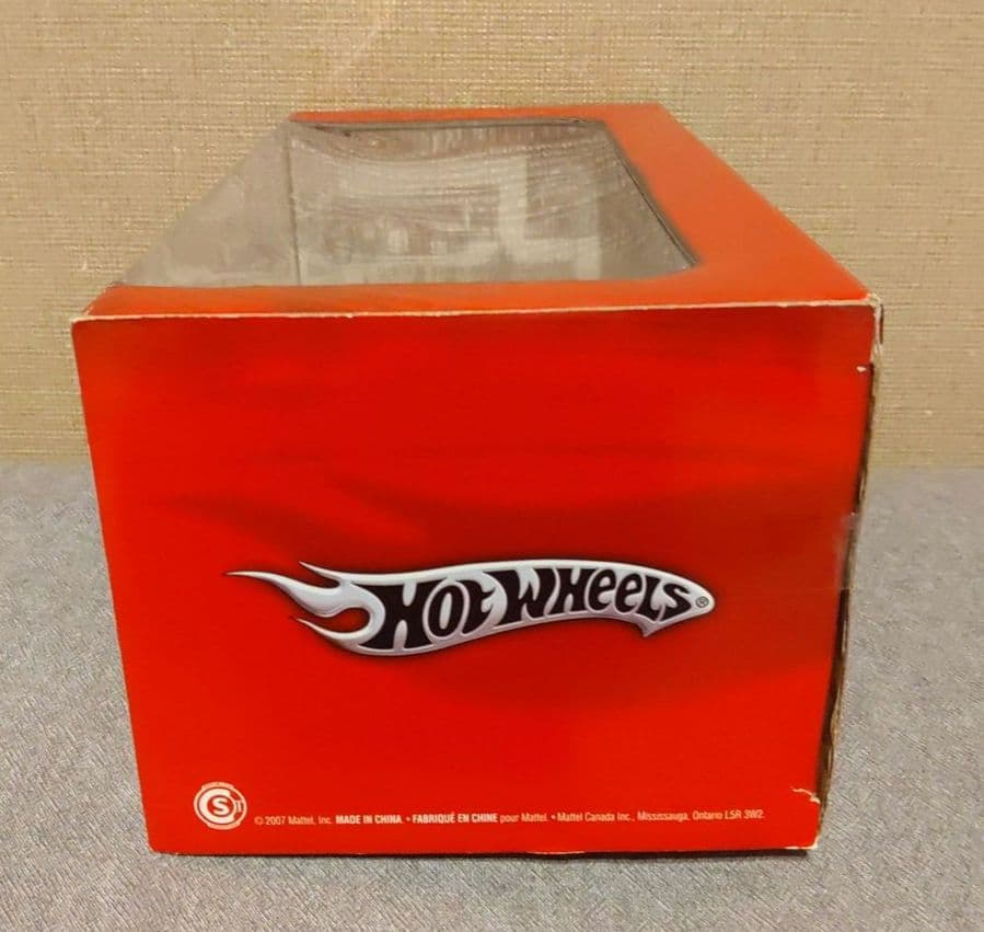 フェラーリ　430 SCUOERIA　1:18 　ミニカー　堂本光一さん愛車