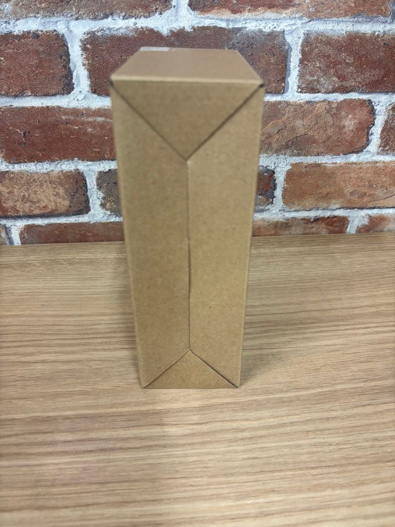 超古代戦士クウガ　クウガ展限定　バンダイ　仮面ライダークウガ　未開封