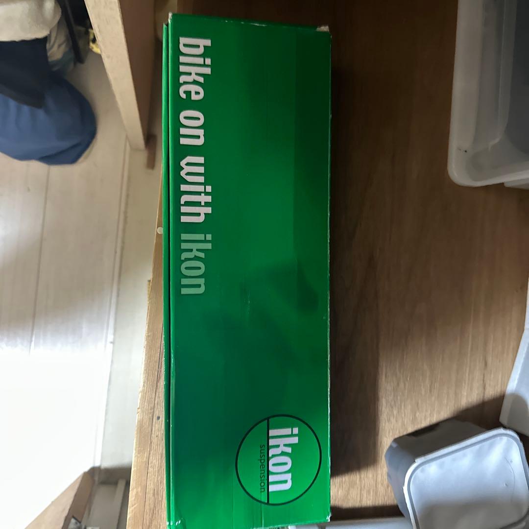 ikON オートバイ用パーツ