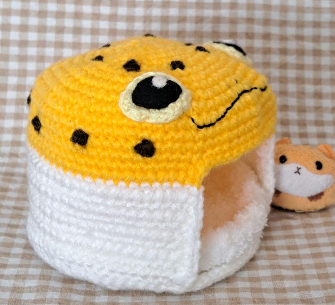 M様ご確認用 ☆ やもちぐら