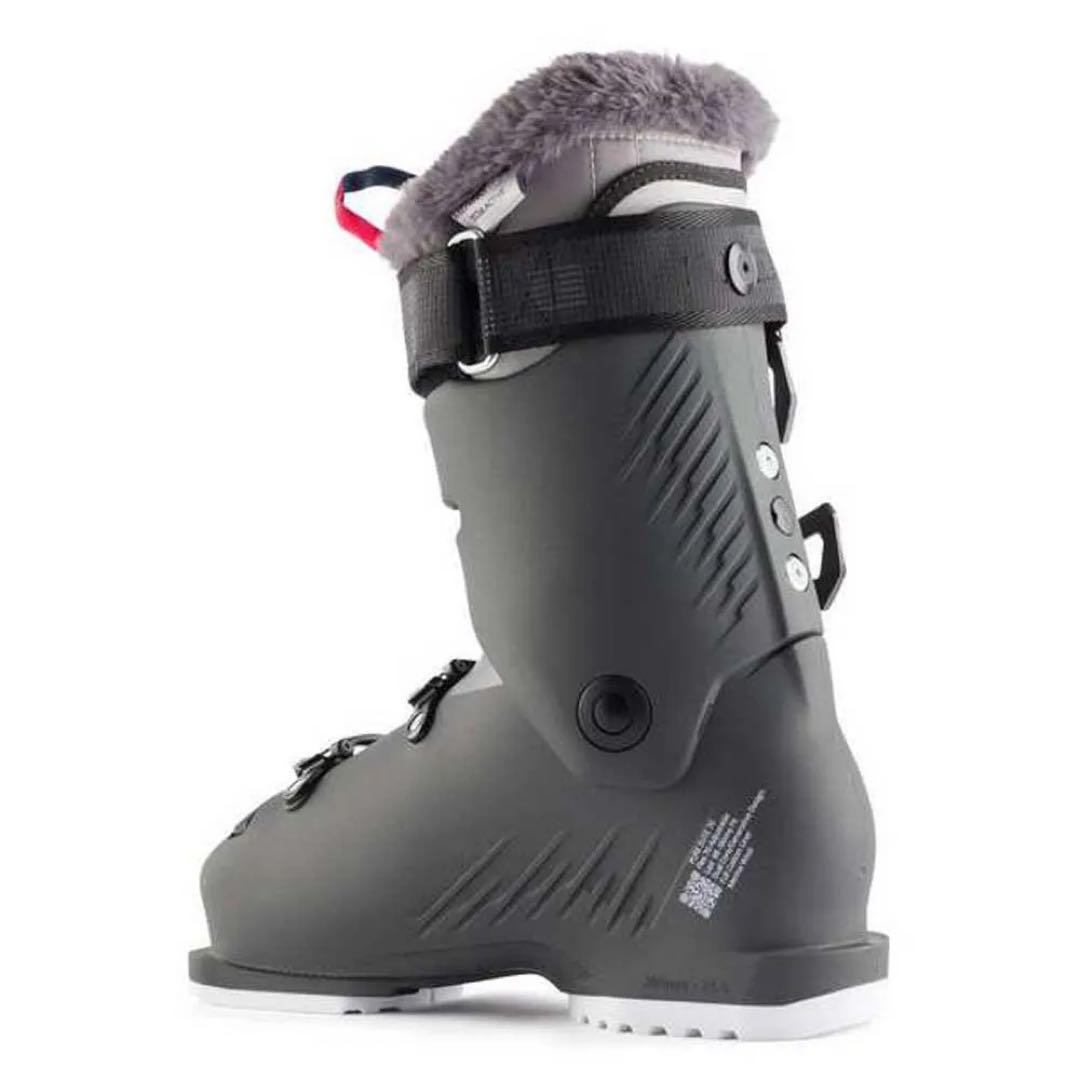 【新品未使用】Rossignol Pure Elite 70