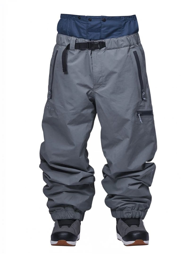 25-26 REW STRIDER WIDE 上下　グローブ　セット